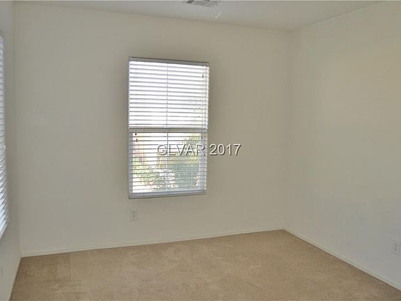 2nd image of 6255 W Arby Ave Unit 312