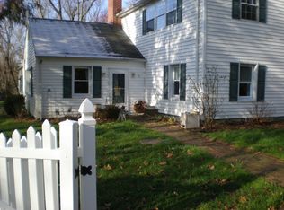 2514 Paper Mill Rd, Phoenix, MD 21131