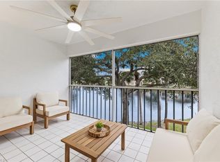 760 Wiggins Lake Dr, Naples, FL 34110