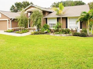 1014 Spring Loop Way, Winter Garden, FL 34787