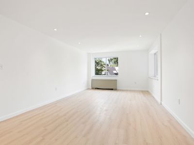 14 Concord Ave APT 416, Cambridge, MA, 02138