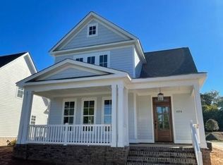 1574 Autumn Park Cir, Winston Salem, NC 27106