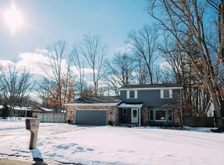 4911 Havana Ave SW, Wyoming, MI 49509