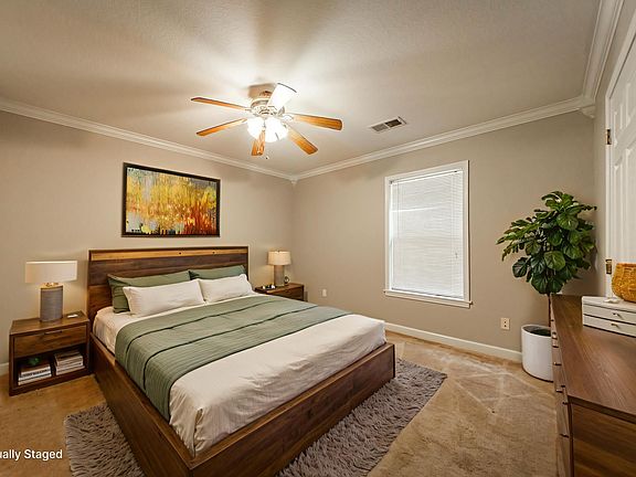 21st image of this home