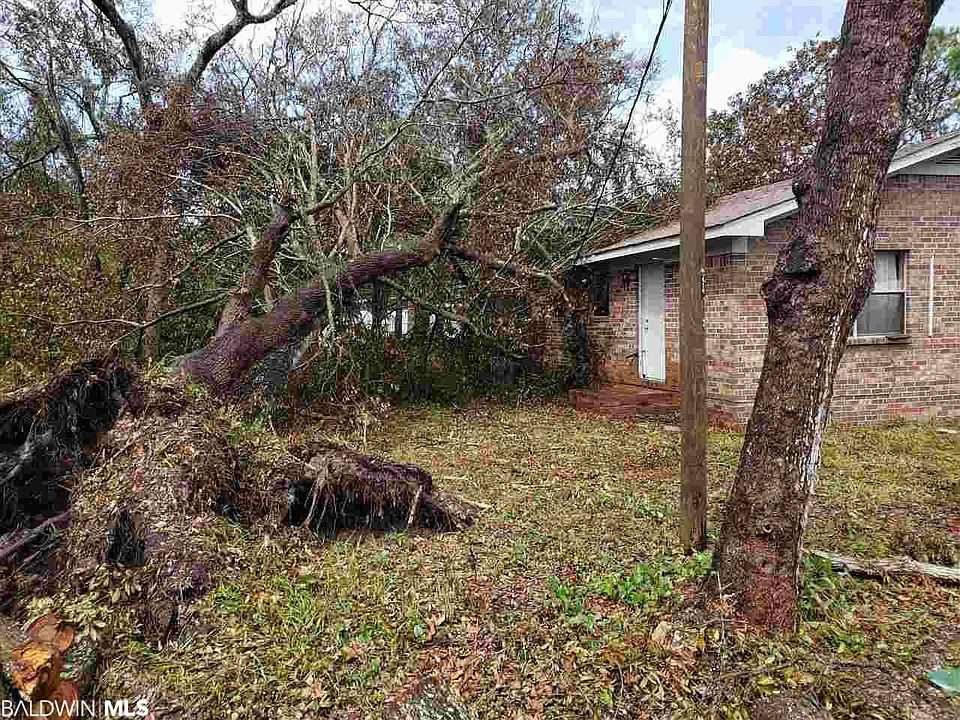 2nd image of 5421 Bear Point Ave