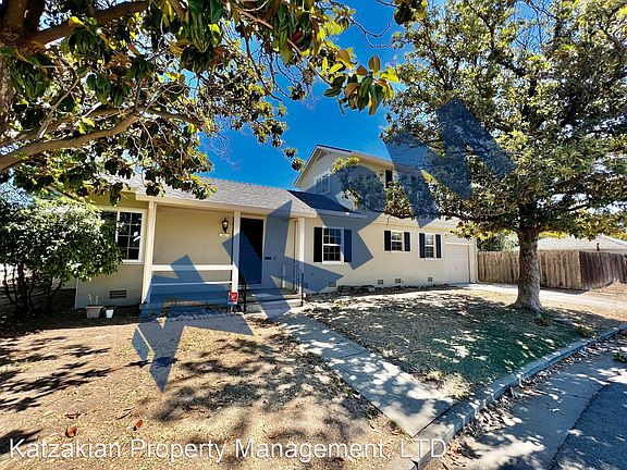 5th image of 401 W Mariposa Ave #11436494