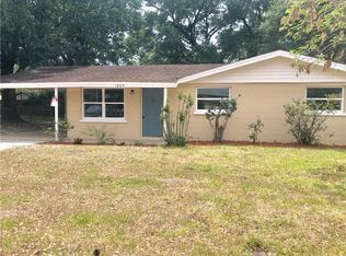 1804 Bellgrove St, Lakeland, FL 33805