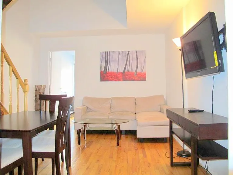 165 E 89th St #3F — Photo 5