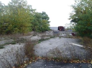 25 Hazel St, Pawtucket, RI 02860