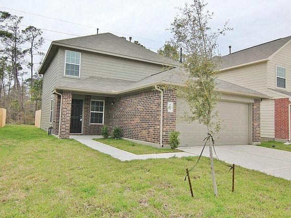 3rd image of 9903 Piave Dr