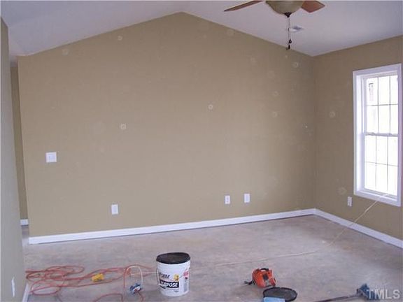 5th image of 5394 Longspur Dr