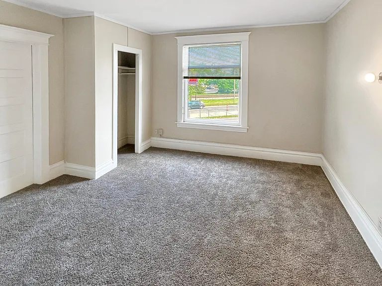 207 Allen Blvd — Photo 19