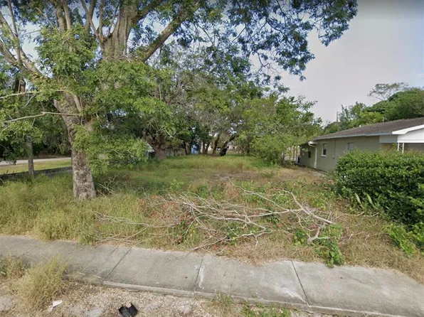 4645 15th Ave S #42, Saint Petersburg, FL 33711