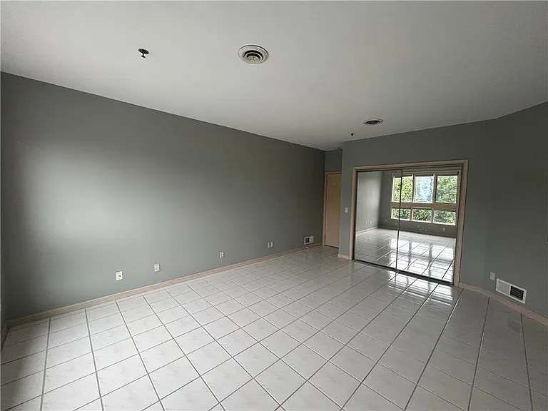 1415 E Pennsylvania St #2 — Photo 9