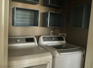 4406 Perth Cir, Denver, CO 80249