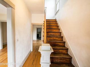 3227 Pecos St, Denver, CO 80211