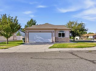 2861 Presley Ave, Grand Junction, CO 81501