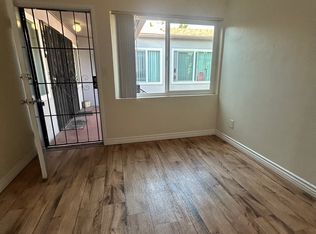 4438 Kansas St #1/2, San Diego, CA 92116