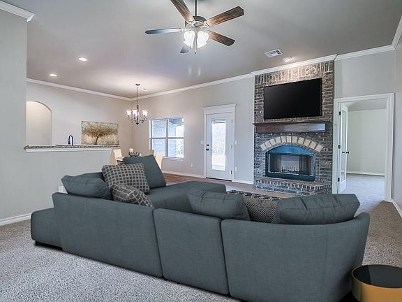 3rd image of 12805 Willow Bay Dr