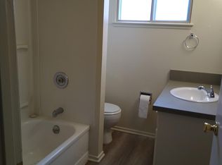 117 Catherine Ln #A-B, Grass Valley, CA 95945