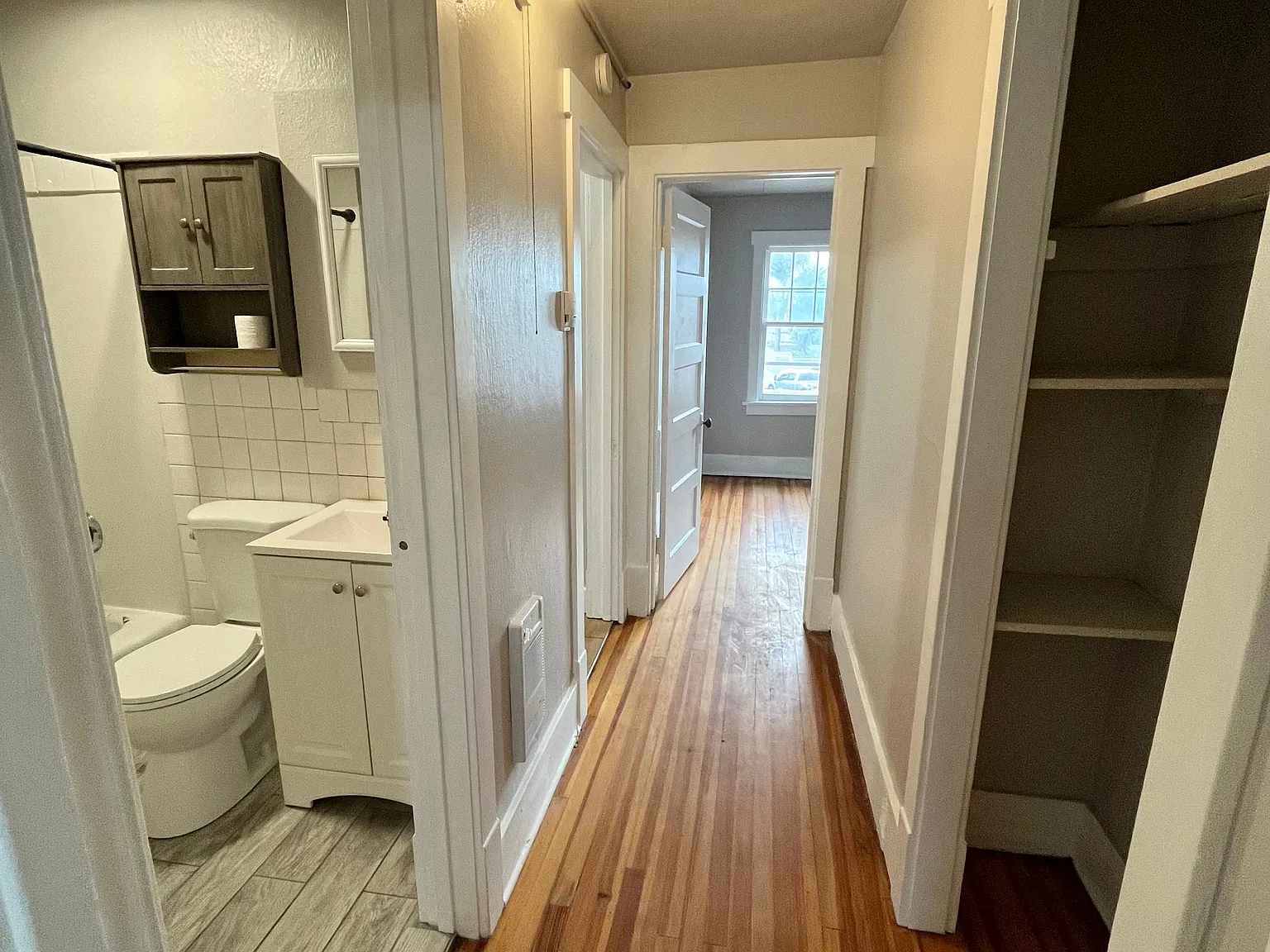 1 bed, 1.0 bath, 650 sqft, $725 — Photo 4