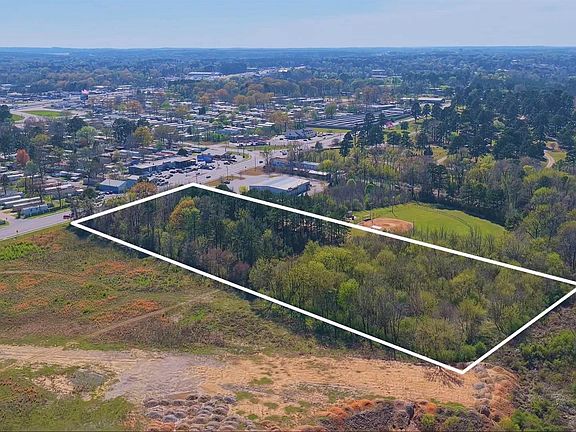 2nd image of 7.67 Stagecoach Rd