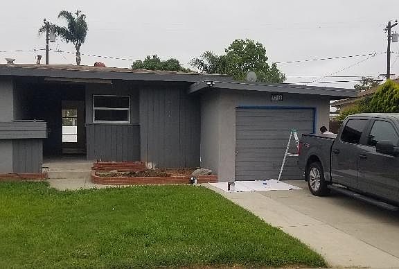 4th image of 3212 Faust Ave