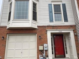 5910 Fox Glen Ct, Elkridge, MD 21075