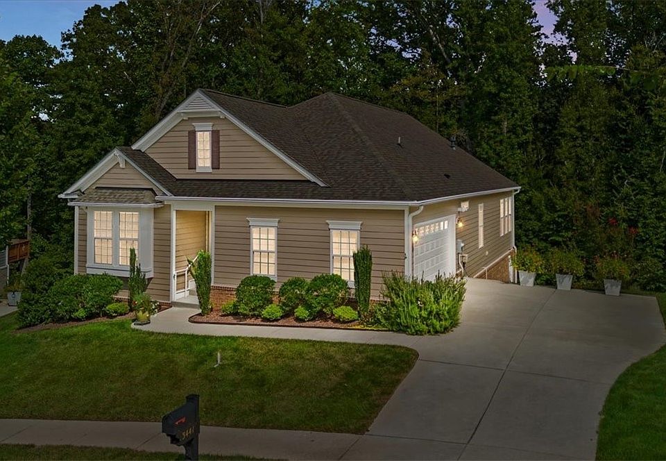 1st image of 3441 Corley Home Dr