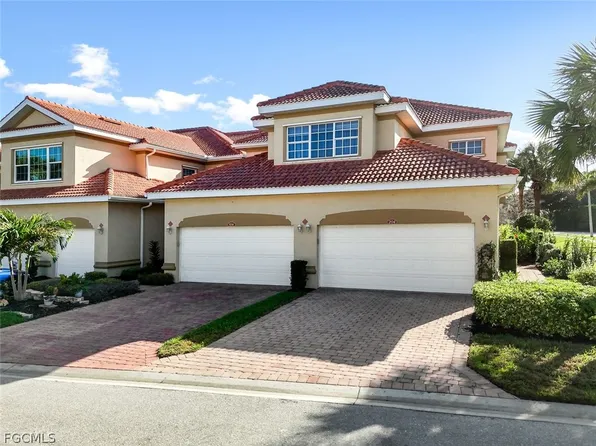 13860 Avon Park Cir APT 104, Fort Myers, FL 33912