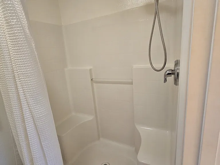 262 Oyhut Bay Blvd SW #303 — Photo 11