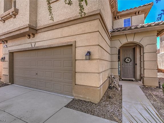 4th image of 6921 Willow Warbler St