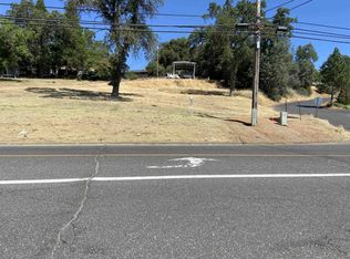 20870 Longeway Rd, Sonora, CA 95370
