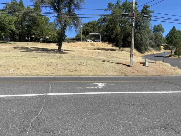 20870 Longeway Rd, Sonora, CA 95370