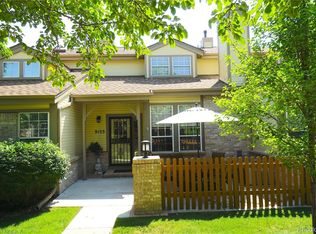 9153 W 7th Ave, Lakewood, CO 80215