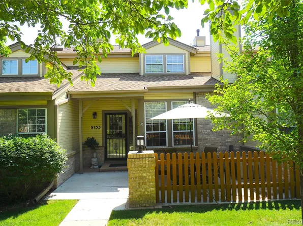 9153 W 7th Avenue, Lakewood, CO 80215