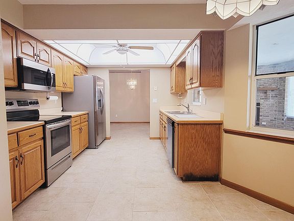5th image of 26 Royal Tern Ln