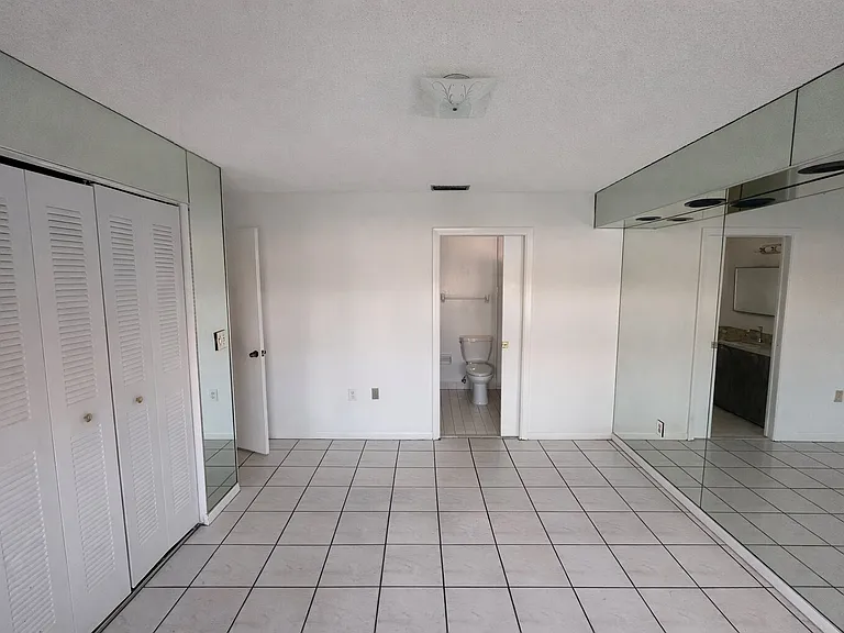 7891 W 29th Way — Photo 10