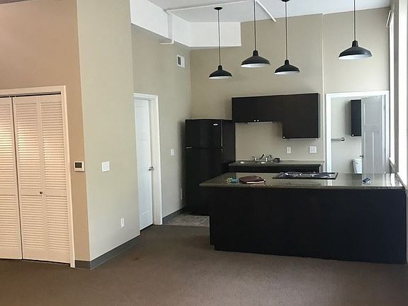 5th image of 1040 Orville Ave APT 204