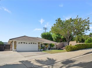 1497 Novell St, Pomona, CA 91768
