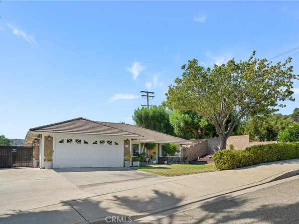 1497 Novell St, Pomona, CA 91768