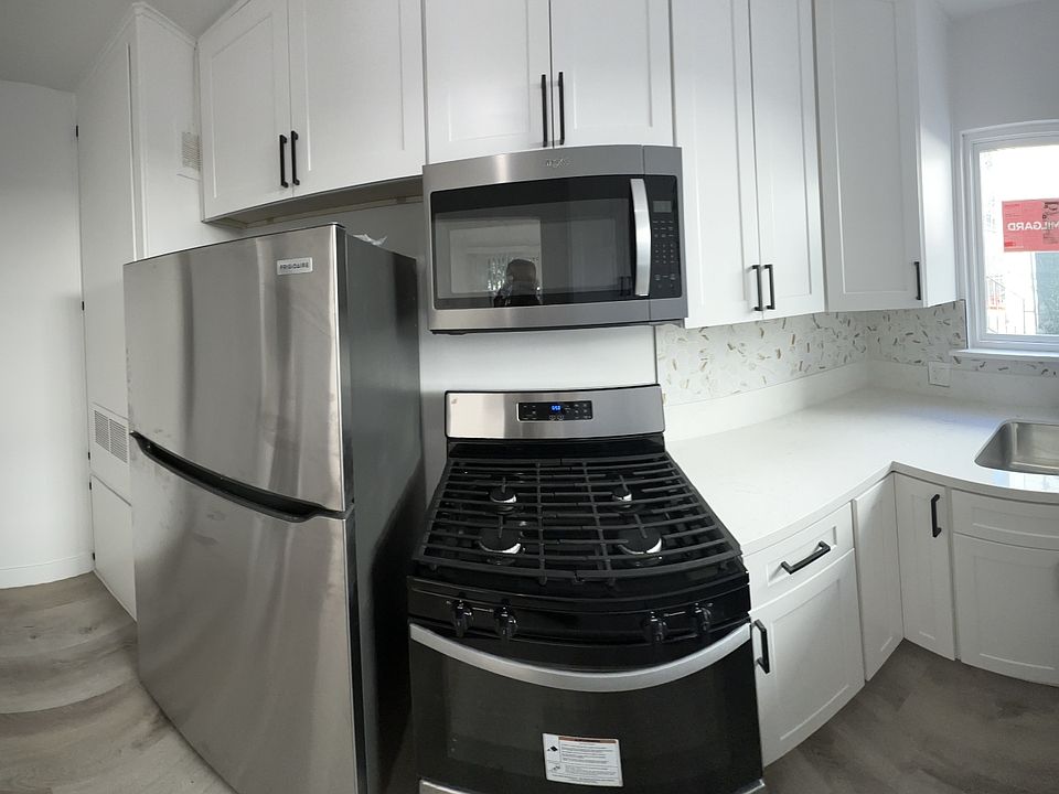 5315 Loma Linda Avenue 5315 Loma Linda Ave Los Angeles CA Zillow