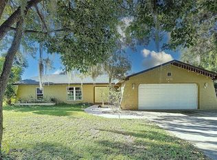1171 Glowood Ave, Spring Hill, FL 34609