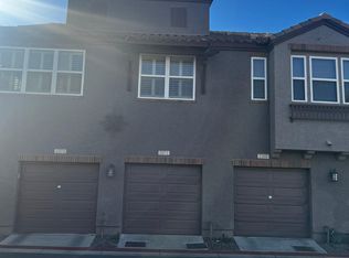 2371 E Huntington Dr, Phoenix, AZ 85040