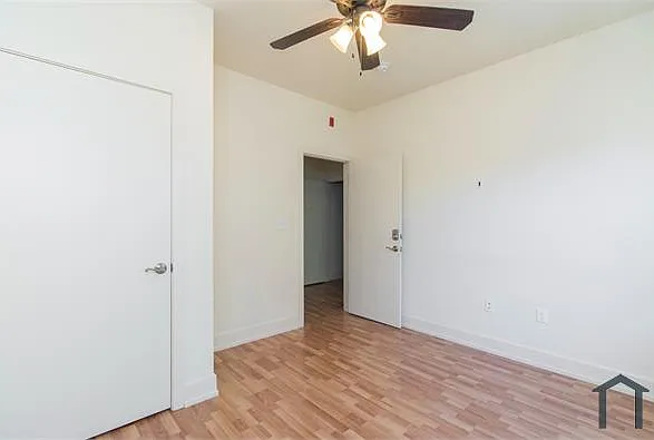 1505 W Master St #2 — Photo 24