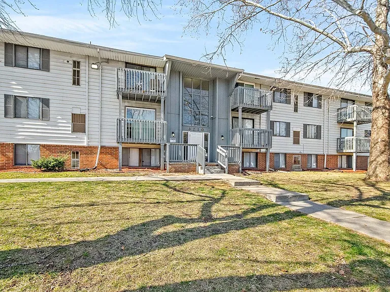 Legacy Meadows — Photo 19