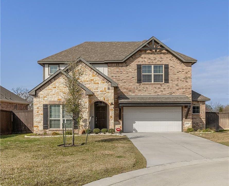1st image of 3508 Crosby Creek Ct