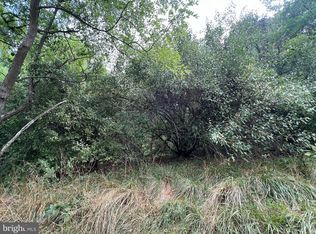 0 Quail Rd, Basye, VA 22810