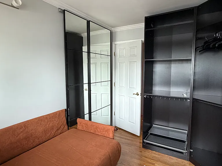 20 Cole Ct — Photo 16