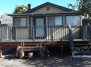 551 Alamitos Way #3, San Marcos, CA 92078